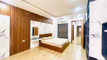 💎 TOÀ NHÀ VĂN PHÒNG ĐẲNG CẤP KẾT HỢP Ở HOẶC CHDV CAO CẤP 💎 