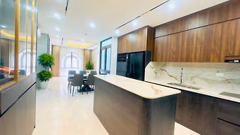💎 TOÀ NHÀ VĂN PHÒNG ĐẲNG CẤP KẾT HỢP Ở HOẶC CHDV CAO CẤP 💎 