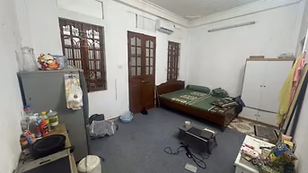 Còn phòng cho thuê ở phố Bạch Mai 