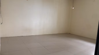 Cho thuê nhà trọ 2PN, 55m2 giá 6trđ/tháng đường Lê Đức Thọ, Gò Vấp