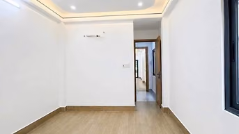 Chính chủ bán nhà cmt8 Q.3 - 190m2 sử dụng- hẻm xe tải - 8pn 9wc