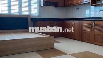 Cho thuê phòng trọ 3tr5 25m2 ngay Lê Đức Thọ