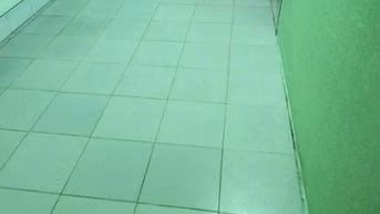 phòng trọ đường số 18B , quận bình tân giá rẻ