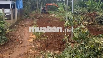 Cần bán lô đất cẩm mỹ đồng nai