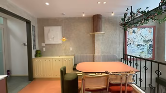 Chính chủ bán nhà hẻm 7B/... Thành Thái Q.10 - 127m2 sàn - 2pn lớn