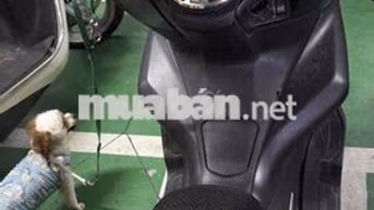 Honda PCX 2023 Đen 60722 km