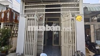 cho thuê nhà trệt lầu thuận tiện kinh doanh