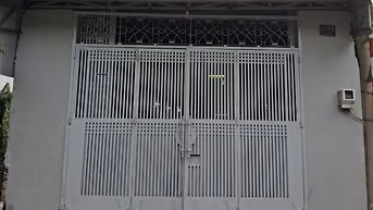 Cho thuê KHO - XƯỞNG mới XD đường Trần Văn Mười, xã Xuân Thới Sơn