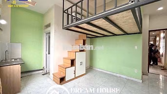 PHÒNG TRỌ CHO SINH VIÊN HUIT THUẬN TIỆN ĐI LẠI
