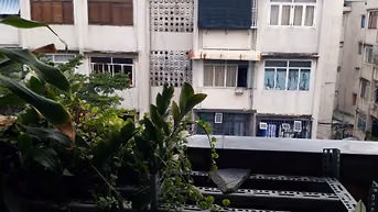Cần bán Gấp căn hộ chung cư Huỳnh Văn Chính 2, Khuông Việt giá tốt 