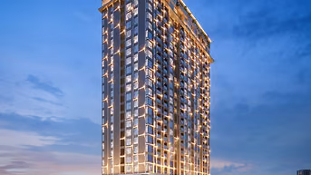 Sở Hữu Căn Hộ Biển Mỹ Khê Lâu Dài 4.4 Tỷ - Khai Thác Thuê 20-25Tr/Thág