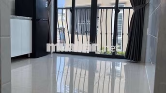 trọ khong phia dịch vụ. không phí phát sinh