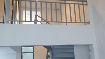 Cho thuê nhà vừa ở vừa kết hợp kinh doanh, nhà Cấp 4 dt 100m² + 1 GX