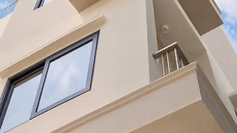 Sát MT Võ Văn Tần P.5 Q.3- 4 tầng 3 PN 3WC- nhà mới - nhỉnh 7 tỷ