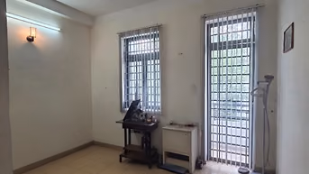 💥Giảm tiếp 1ty, Nhà 3,5T, ngang 8m, trung tâm Hành Chính f.An Lạc,