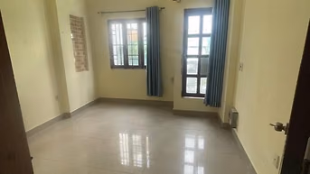 💰 💰HHMG 1%-Nhà HXH 3/38/8 Thành Thái. DT 3,45x7m, 4 tầng mới