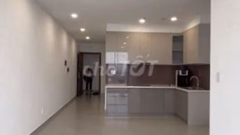 CHO THUÊ CĂN HỘ MT EASTMARK CITY – PHƯỜNG LONG TRƯỜNG, TP.HCM