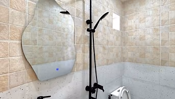 Chính chủ bán nhà Ni Sư Huỳnh Liên Q.Tân Bình - ngang 8m x 6m 