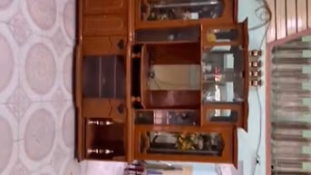 CĂN 1: CHO THUÊ NHÀ HẺM 4,5M(XH) HỒ THỊ KỶ, P.1, Q.10, 10TR.