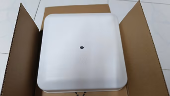 Thiết Bị Mạng Cũ - Switch, Router, Server, Firewall Giá Tốt