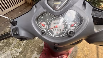 Bán Ps150i fi điện tử hàng nhập ý