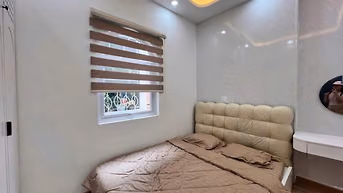 🔥 NHÀ MỚI 2 TẦNG- 45m2 – NÚI THÀNH, HẢI CHÂU - GIÁ SIÊU HOT CHỈ HƠN 3