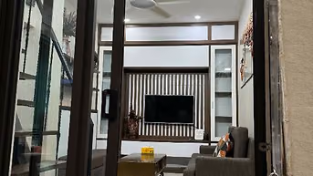 Bán nhà ngõ số 8 Hàng thùng, sàn 36m, sử dụng 55m, giá 8T