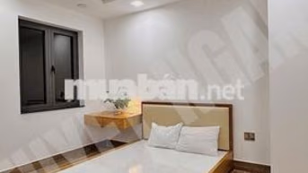 [THUÊ PHÒNG TRỌ CHÍNH CHỦ] PHÒNG MỚI 100% KHU DÂN CƯ AN NINH
