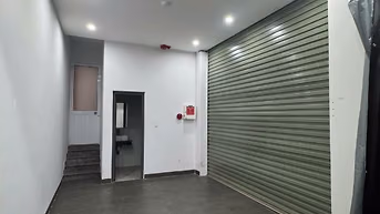 CHO THUÊ MẶT BẰNG 30M2 - MẶT TIỀN NGUYỄN ĐÌNH CHIỂU - ĐÀ NẴNG