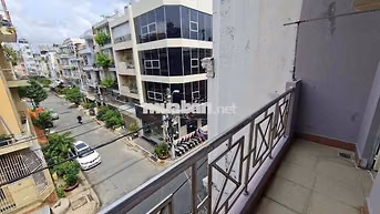 STUDIO - BAN CÔNG GIÁ ĐẦU 5.XXX NGAY TRUNG TÂM Q10