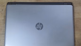 HP ProBook 360 G1 – dòng máy bền bỉ