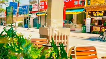 chính chủ bán lỗ lô đất chợ việt kiều tỉnh lộ 8 củ chi sổ hồng đất ở 