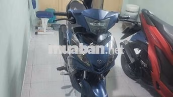Ex 135 xe zin giấy tờ đầy đủ