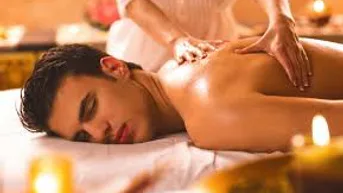 DỊCH VỤ MASSAGE TẠI NHÀ CUNG CẤP TRẢI NGHIỆM THƯ GIÃN, GIẢM ĐAU MỎI.