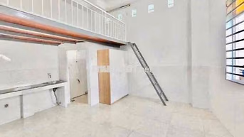 Tìm nam ở ghép 1-1 ngay chân cầu bưng, gần Lê Trọng Tấn
