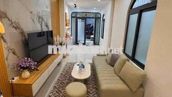 cho thuê nhà kiệt phạm ngũ lão hải châu