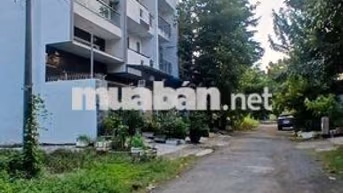 KDC  gần bến xe quận 8, 4 tầng ,5mx18m,ô tô ngủ nhà ,nhỉnh 7,x tỷ