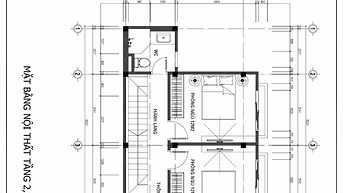 Căn nhà 4 tầng 50m2 tại Văn Hội, xã Thường Tín cần bán giá 5.85 tỷ 
