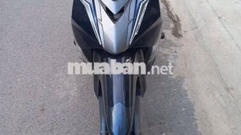 Yamaha Sirius 50cc 2020 Xanh đen