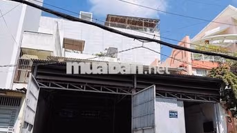 🏠 CHO THUÊ NHÀ TRỆT + LỬNG MẶT TIỀN ĐƯỜNG TỰ DO