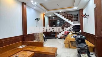 CHO VẬN HÀNH DƯƠNG TỰ MINH,6WC,6PN