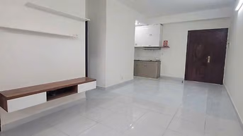 Cho thuê chung cư Bàu Cát, Hồng Lạc - 110m2, 3PN giá thuê 10tr/tháng