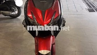 Honda Winner X 2020 zin all