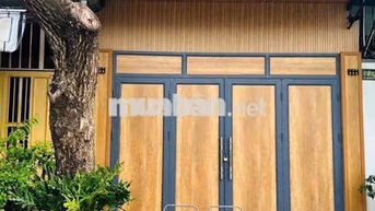 ✅ CHO THUÊ HOMESTAY PHONG CHÂU – NHA TRANG