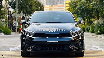 Kia K3 2.0 Premium sản xuất 2022 đăng kí 2023