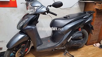 Honda Vision 2022 Xám 20000 km