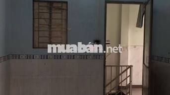 Chính chủ cho thuê phòng trọ mới xây thoáng mát, sạch sẽ tại Tân Bình