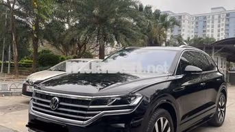2024 Elegance 2.0 TSI - 34286 km