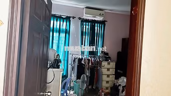 CHÍNH CHỦ CẦN BÁN CHUNG CƯ AN SƯƠNG