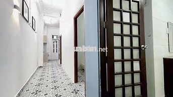 🏠 Cộng Hoà, Tân Sơn Nhất - Gần HVHK, Lottemart, vòng xoay lăng cha cả
